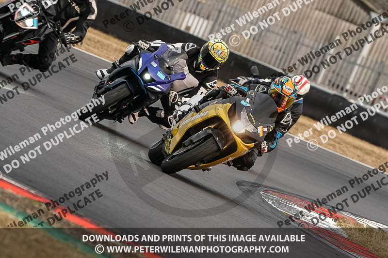 enduro digital images;event digital images;eventdigitalimages;no limits trackdays;peter wileman photography;racing digital images;snetterton;snetterton no limits trackday;snetterton photographs;snetterton trackday photographs;trackday digital images;trackday photos